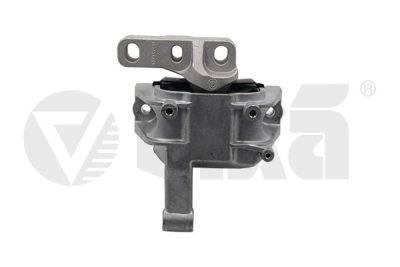 VIKA ENGINE MOUNTING RIGHT (11991524301)
