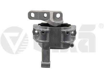 VIKA ENGINE MOUNTING RIGHT (11991524301)