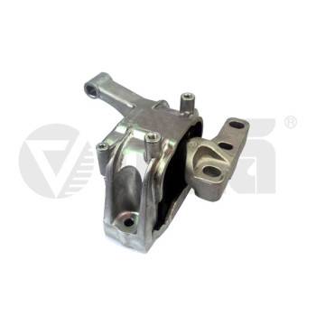 VIKA ENGINE MOUNTING RIGHT (11991524401)