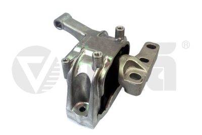 VIKA ENGINE MOUNTING RIGHT (11991524401)