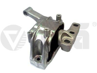 VIKA ENGINE MOUNTING RIGHT (11991524401)