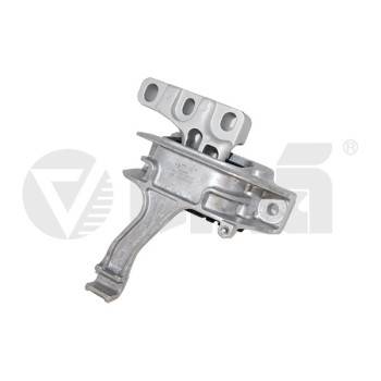 VIKA ENGINE MOUNTING RIGHT (11991610101)