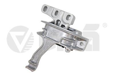 VIKA ENGINE MOUNTING RIGHT (11991610101)