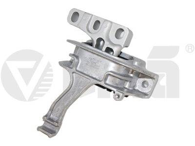VIKA ENGINE MOUNTING RIGHT (11991610101)