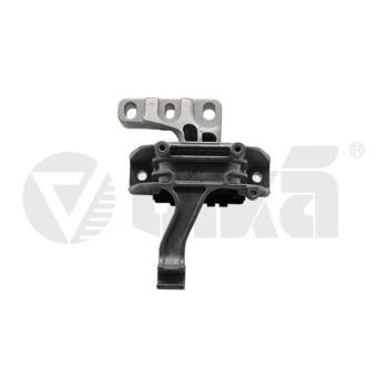 VIKA ENGINE MOUNTING RIGHT (11991610301)