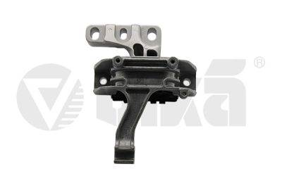 VIKA ENGINE MOUNTING RIGHT (11991610301)