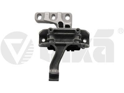 VIKA ENGINE MOUNTING RIGHT (11991610301)