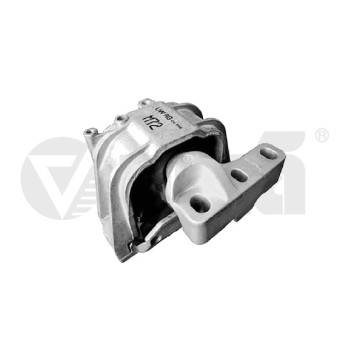 VIKA ENGINE MOUNTING RIGHT (41990866701)
