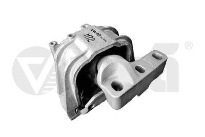 VIKA ENGINE MOUNTING RIGHT (41990866701)