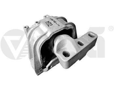 VIKA ENGINE MOUNTING RIGHT (41990866701)
