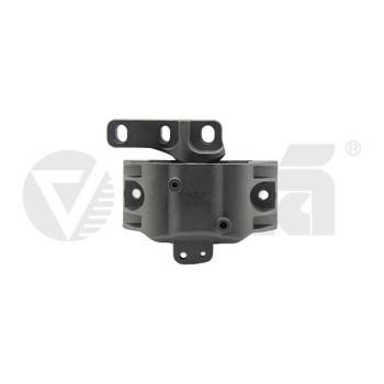 VIKA ENGINE MOUNTING RIGHT (41990868801)