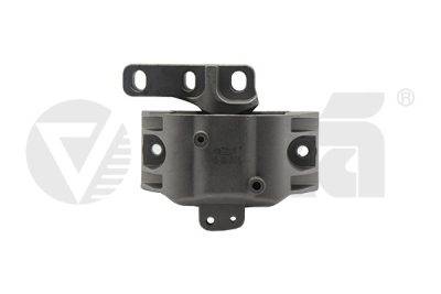VIKA ENGINE MOUNTING RIGHT (41990868801)