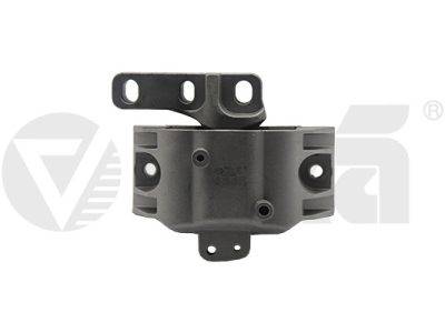 VIKA ENGINE MOUNTING RIGHT (41990868801)