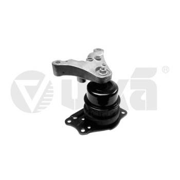 VIKA ENGINE MOUNTING RIGHT (41990869001)