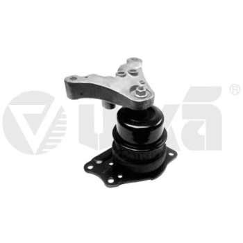 VIKA ENGINE MOUNTING RIGHT  (9104160079)