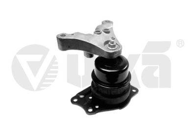 VIKA ENGINE MOUNTING RIGHT (41990869001)