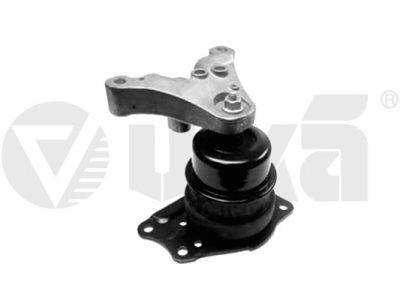 VIKA ENGINE MOUNTING RIGHT (41990869001)