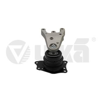 VIKA ENGINE MOUNTING RIGHT (41990869201)