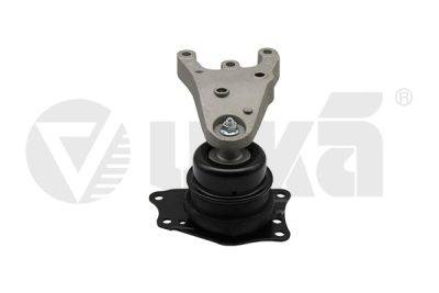 VIKA ENGINE MOUNTING RIGHT (41990869201)