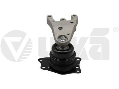 VIKA ENGINE MOUNTING RIGHT (41990869201)