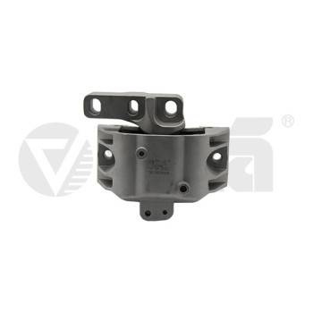 VIKA ENGINE MOUNTING RIGHT (41990871101)