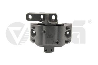 VIKA ENGINE MOUNTING RIGHT (41990871101)