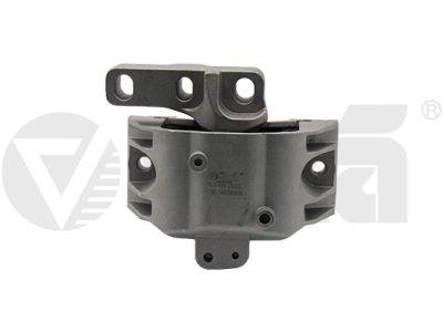 VIKA ENGINE MOUNTING RIGHT (41990871101)