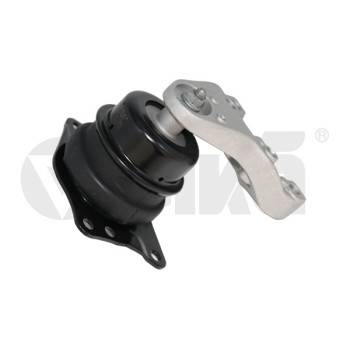 VIKA ENGINE MOUNTING RIGHT (41991193801)