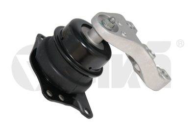 VIKA ENGINE MOUNTING RIGHT (41991193801)