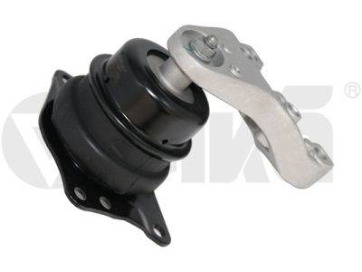 VIKA ENGINE MOUNTING RIGHT (41991193801)