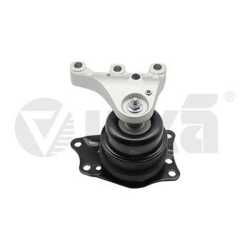 VIKA ENGINE MOUNTING RIGHT (41991194001)