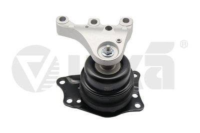 VIKA ENGINE MOUNTING RIGHT (41991194001)