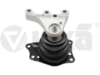 VIKA ENGINE MOUNTING RIGHT (41991194001)