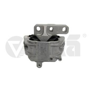 VIKA ENGINE MOUNTING RIGHT (41991194501)