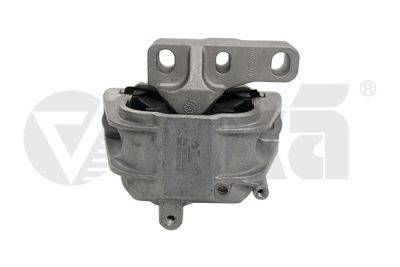 VIKA ENGINE MOUNTING RIGHT (41991194501)