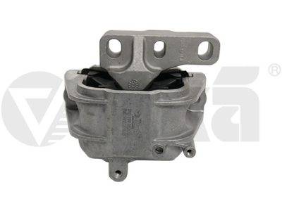 VIKA ENGINE MOUNTING RIGHT (41991194501)
