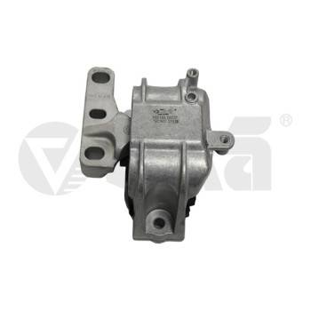 VIKA ENGINE MOUNTING RIGHT (41991194601)