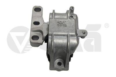VIKA ENGINE MOUNTING RIGHT (41991194601)