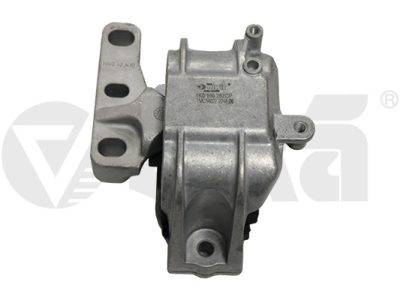 VIKA ENGINE MOUNTING RIGHT (41991194601)