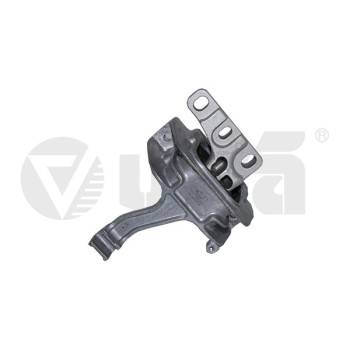 VIKA ENGINE MOUNTING RIGHT (41991433701)