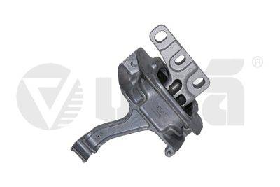 VIKA ENGINE MOUNTING RIGHT (41991433701)