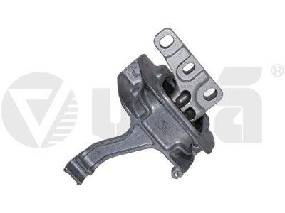 VIKA ENGINE MOUNTING RIGHT (41991433701)