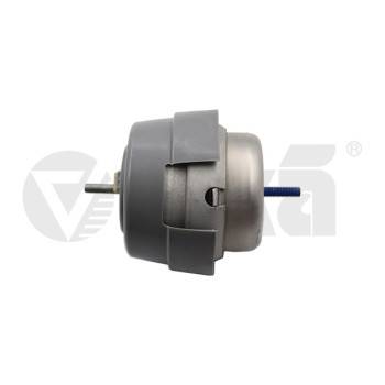 VIKA ENGINE MOUNTING RIGHT (41991433801)
