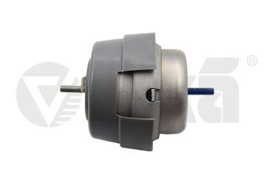 VIKA ENGINE MOUNTING RIGHT (41991433801)