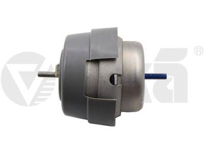 VIKA ENGINE MOUNTING RIGHT (41991433801)