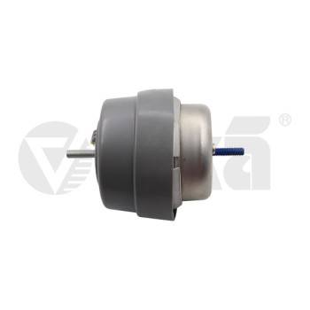 VIKA ENGINE MOUNTING RIGHT (41991434001)
