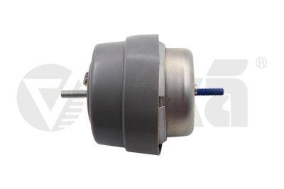 VIKA ENGINE MOUNTING RIGHT (41991434001)