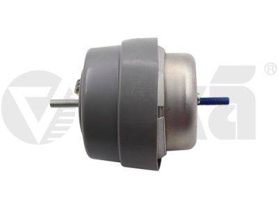 VIKA ENGINE MOUNTING RIGHT (41991434001)