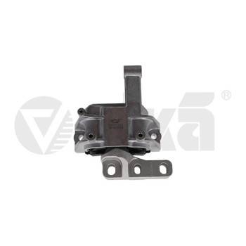 VIKA ENGINE MOUNTING RIGHT (41991434401)