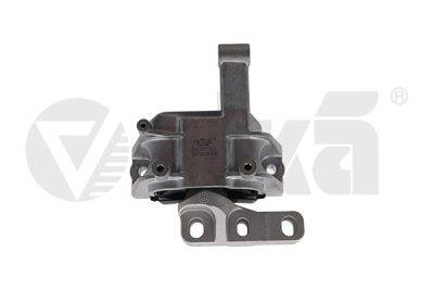 VIKA ENGINE MOUNTING RIGHT (41991434401)